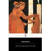Euripides Medea and Other Plays (Tascabile)