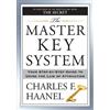 Charles F. Haanel The Master Key System (Tascabile)