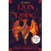 Leigh Bardugo The Shadow and Bone: Ruin and Rising (Tascabile) Shadow and Bone