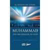 M Fethullah Gülen Messenger of God Muhammad (CD Audiobook & mp3) (CD)