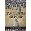 Samir Osorio Los confines del poder (Tascabile)