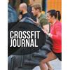 Crossfit Journal (Tascabile)