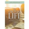 Jack Fitzgerald My Virtual Life (Tascabile)