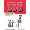 G. Patrick Vennebush One Hundred Problems Involving the Number 100 (Tascabile)
