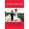 bell hooks Salvation (Tascabile) Love Song to the Nation
