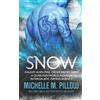 Michelle M Pillow Snow (Tascabile) Galaxy Alien Mail Order Brides