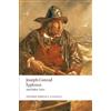 Joseph Conrad Typhoon and Other Tales (Tascabile) Oxford World's Classics