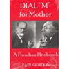 Paul Gordon Dial 'M' for Mother (Copertina rigida)