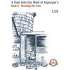 S Lea A View Into the Mind of Aspergers Book 3 Boarding the Train (Tascabile)