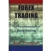 Alan Thompson Forex Trading (Tascabile)