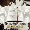 Alan Flanagan Rob Morris Will Howells Aaron La Dark Shadows Bloodline Volu (CD)