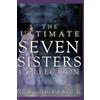 M L Bullock The Ultimate Seven Sisters Collection (Tascabile)