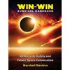 Marshall Masters Win-Win Survival Handbook (Copertina rigida)