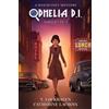 T Lockhaven Catherine LaCroix Ophelia P. I. (Novelette 1) (Tascabile)