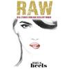 Raw (Tascabile)