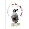 Sophie Wood Brinker Birds of Santa Cruz (Copertina rigida)