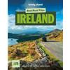 Fionn Davenport Isabel Albiston Belinda Dixon Ca Lonely Planet Best (Tascabile)
