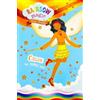 Daisy Meadows Rainbow Magic Jewel Fairies #4: Chloe the Topaz Fairy (Tascabile)