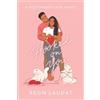 Reon Laudat Hooked on You (Mistywood Lane Book 4) (Tascabile)