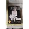 SANDRONE DAZIERI LA BELLEZZA È UN MALINTESO MONDADORI PRIMA EDIZIONE GORILLA+SDA