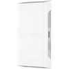 KEENETIC REPEATER/EXTENDER BUDDY 6 SE (KN-4410) AX3000 WI-FI EXTENDER, MESH, 1 PORTA 1GBIT/S - KN-4410-01-EU