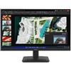 LENOVO MONITOR 27 LED IPS 16:9 FHD 6 MS, VGA/HDMI, S27-4e - 64BEKAT1EU