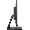 PHILIPS MONITOR TOUCH 23,8 LED IPS 16:9 FHD 4MS 250 CDM, VGA/DP/HDMI, PIVOT, MULTIMEDIALE - 242B1TC