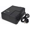 TECNOWARE UPS ERA PLUS ACTIVE 1200 SCHUKO TOGETHER ON - FGCERAPLAT1202SCH