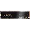 ADATA SSD INTERNO LEGEND 960 2TB M2 PCIe R/W 7400/6800 - ALEG-960-2TCS