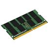 KINGSTON RAM SODIMM 32GB DDR4 (1X32GB) 3200MHz CL22 - KVR32S22D8/32