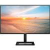 PHILIPS MONITOR 27 LED IPS 16:9 QHD 4MS 350 CDM USB-C ALTEZZA DP/HDMI MULTIMEDIALE - 27E1N1600AE