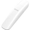 TENDA MESH WIFI SYSTEM AC1200 WHOLE-HOME (2PACK) - U18