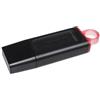 KINGSTON PEN DISK USB 3.2 256GB DATATRAVELER EXODIA - DTX/256GB