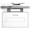 PANTUM MULTIFUNZIONE LASER B/N, BM4300ADW, DUPLEX, ADF, 33 PPM, FRONTE/RETRO, LAN,WIFI, 3 IN 1 - BM4300ADW