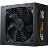 COOLER MASTER ALIMENTATORE MWE BRONZE 750 V3 230V, NON MODULARE, ATX 3.1 - MPE-7501-ACABW-3BEU