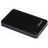 INTENSO HDD ESTERNO 500GB 2.5 USB 3.2 5400RPM BLACK - 6021530