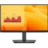 DELL MONITOR 21,5 LED VA FHD 16:9 5MS 250 CDM, PIVOT, HDMI, MULTIMEDIALE, E SERIES - DELL-E2225HSM