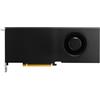 HP VGA NVIDIA QUADRO RTX 4000 Ada 20GB, 4DP - 8D6B7AA