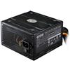 COOLER MASTER ALIMENTATORE ELITE NEX N600 240V 600W 120MM-FAN ACTIVE-PFC PSU - NON-MODULAR - MPW-6001-ACBN-BEU