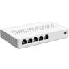 TENDA SWITCH 2,5GE - 5 PORTE - SM105
