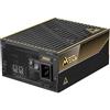 MSI ALIMENTATORE MEG Ai1600T PCIE5 - 306-7ZPEX11-CE0