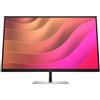 HP MONITOR 32 LED IPS 16:9 4K UHD 350 CDM, USB-C HUB, PIVOT, DP/HDMI, E32k G5 - 6N4D6AA