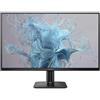 PHILIPS MONITOR 27 LED VA 16:9 FHD 1MS 250 CDM 100hz, VGA/HDMI - 27E2N1100L