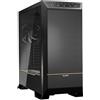 BE QUIET! CASE DARK BASE PRO 901 - BGW50