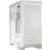 BE QUIET! CASE DARK BASE PRO 901 WHITE - BGW51