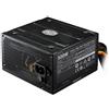 COOLER MASTER ALIMENTATORE ELITE NEX N500 240V 500W 120MM-FAN ACTIVE-PFC PSU - NON-MODULAR - MPW-5001-ACBN-BEU