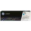HP TONER CIANO PER LJ M276N/NW 1800PAG, 131A - CF211A