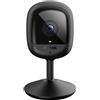 D-LINK CAMERA COMPACT FULL HD WI-FI - DCS-6100LHV2 - DCS-6100LHV2