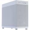 ASUS CASE PRIME AP303 MESH WHITE - 90DC00V3-B39000