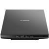 CANON SCANNER PIANO LIDE300 A4, CIS, SINGOLA, 2400DPI, USB 2400X4800 A4 USB - 2995C010